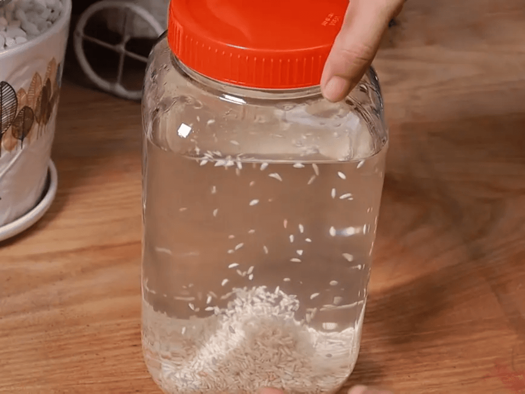 bi-kip-tang-toc-do-va-xu-ly-cac-su-co-thuong-gap