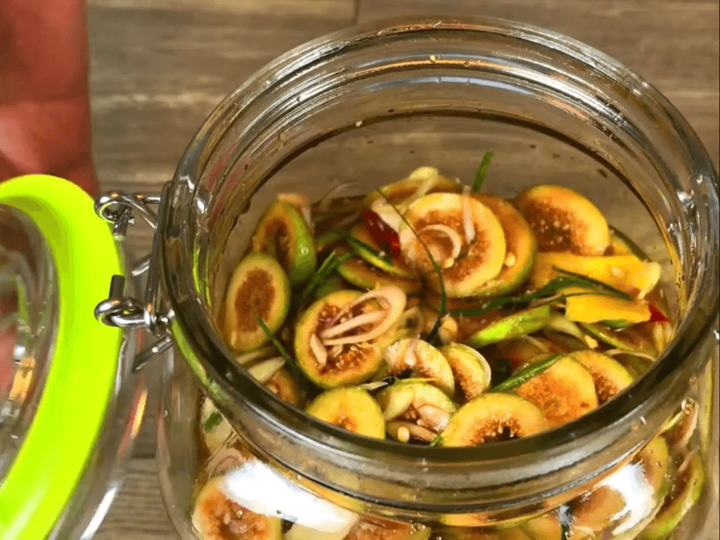 sung-muoi-xoi-mon-an-vat-gion-ngon-nhanh-gon