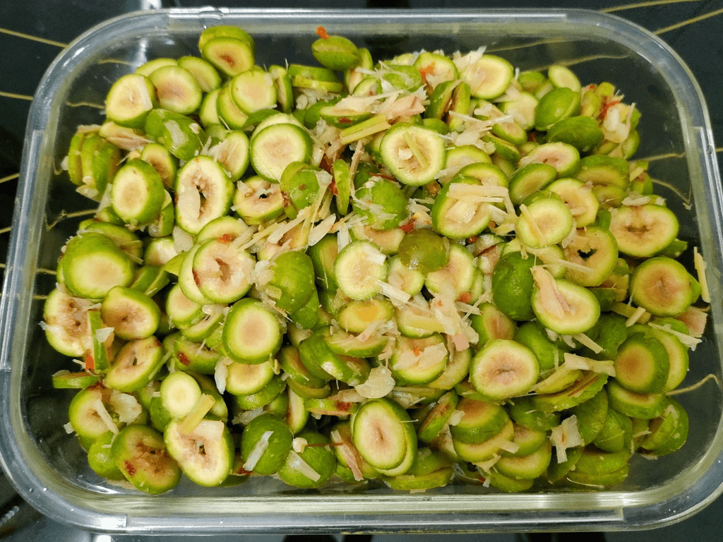 cac-bien-tau-va-cach-thuong-thuc