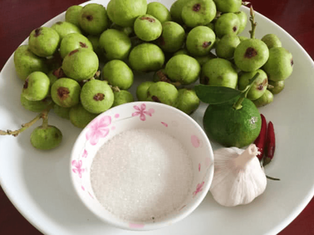 chuan-bi-nguyen-lieu-va-dung-cu