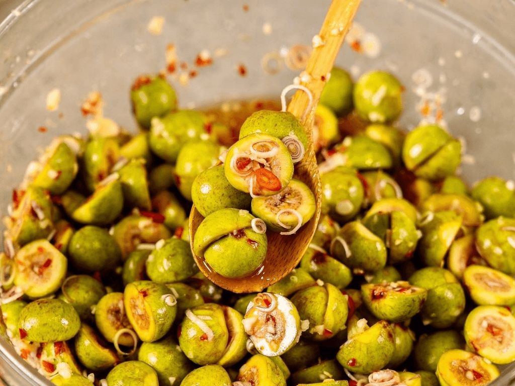 cach-muoi-xoi-kieu-luoi-nhung-van-gion-san-sat