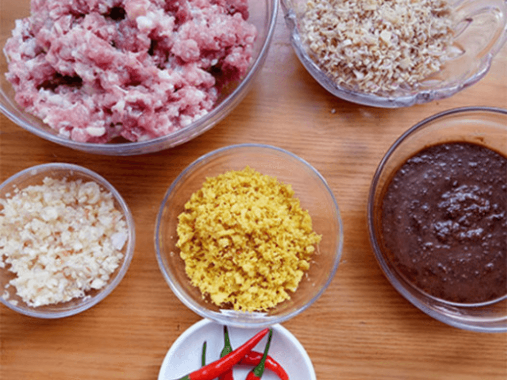 chuan-bi-nguyen-lieu-va-bi-quyet-chon-thit-ngon