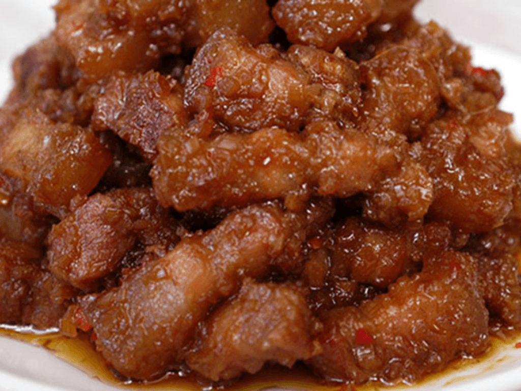 mon-thit-xao-mam-ruoc-huong-vi-dan-da-dam-da-kho-cuong