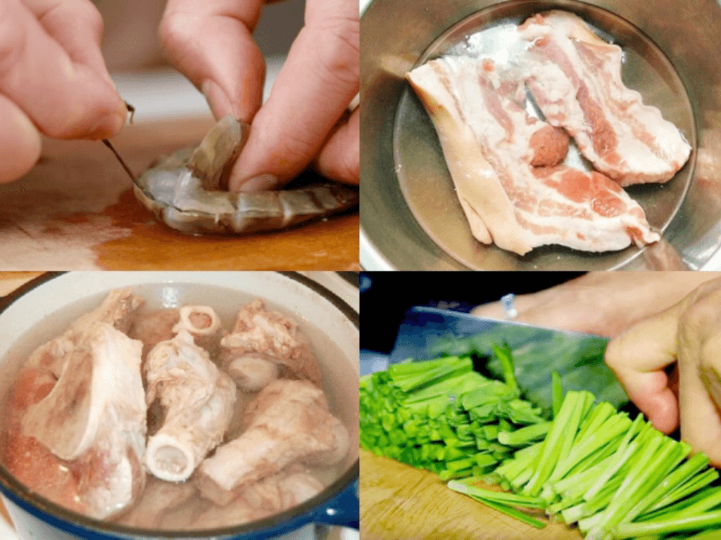 chuan-bi-nguyen-lieu-chinh