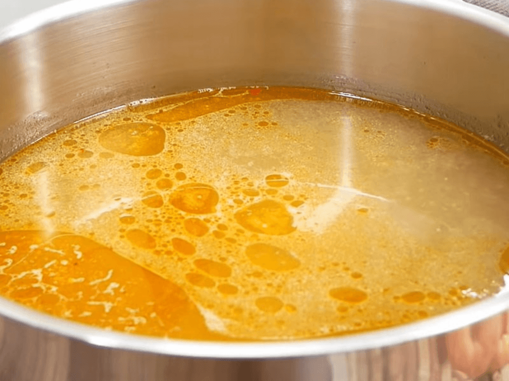 cac-buoc-nau-nuoc-leo-chuan-vi-mien-tay