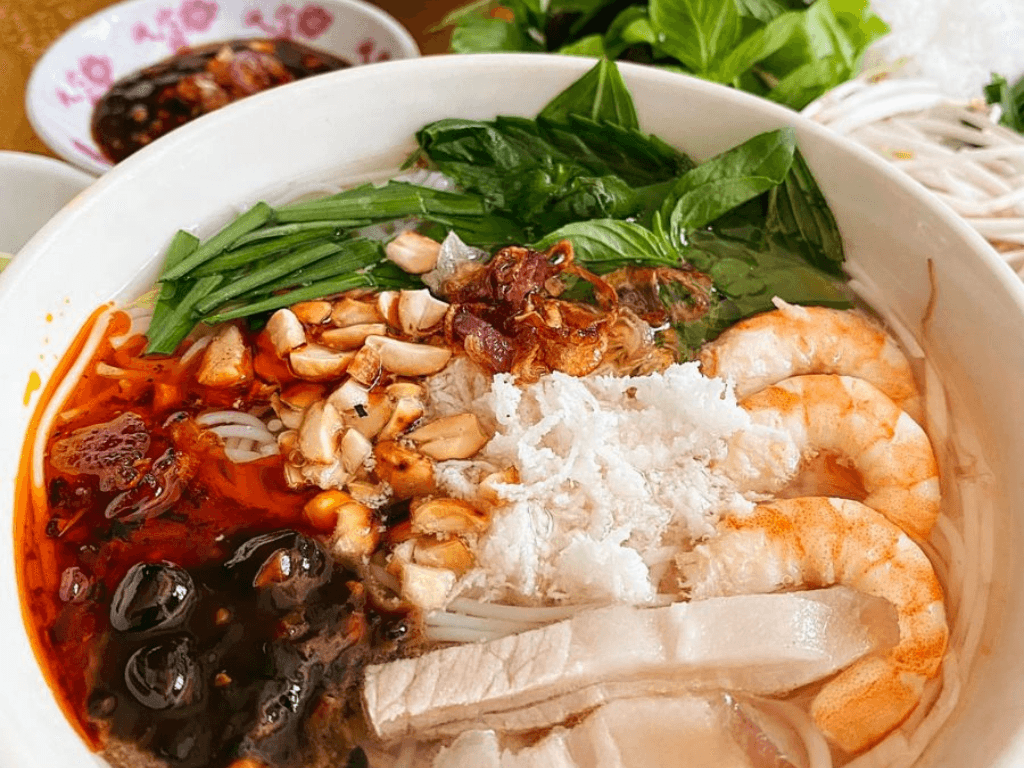 bun-goi-gia-dac-san-noi-tieng-mien-tay