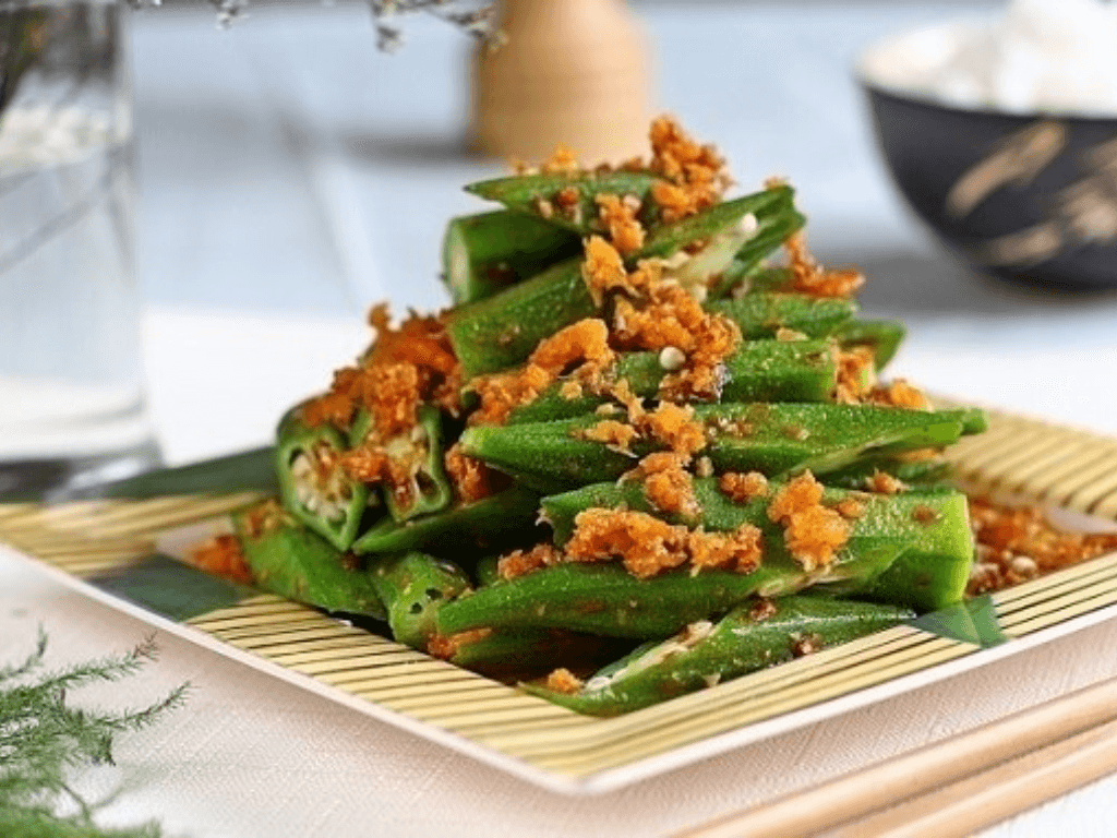 cac-cach-che-bien-dau-bap-sau-khi-nau