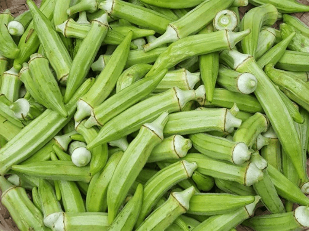 nguyen-lieu-va-chuan-bi-truoc-khi-nau