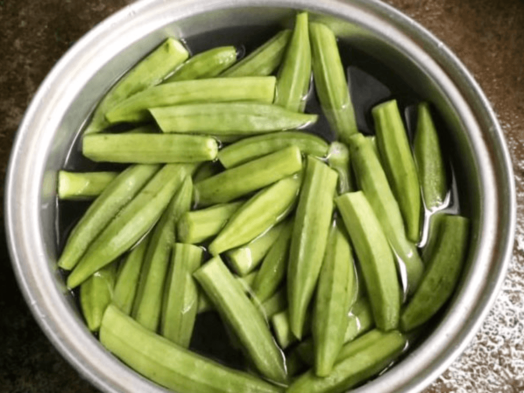 bi-quyet-nau-dau-bap-khong-bi-nhot