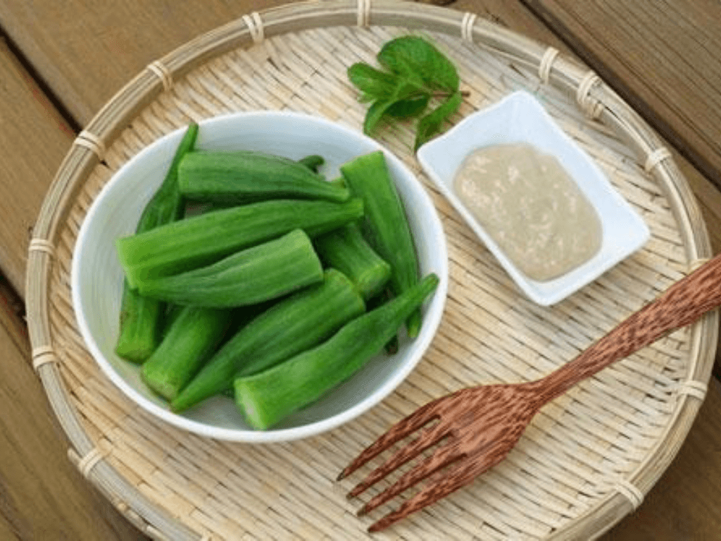 dau-bap-la-mon-rau-tuong-de-nau-nhung-de-loi