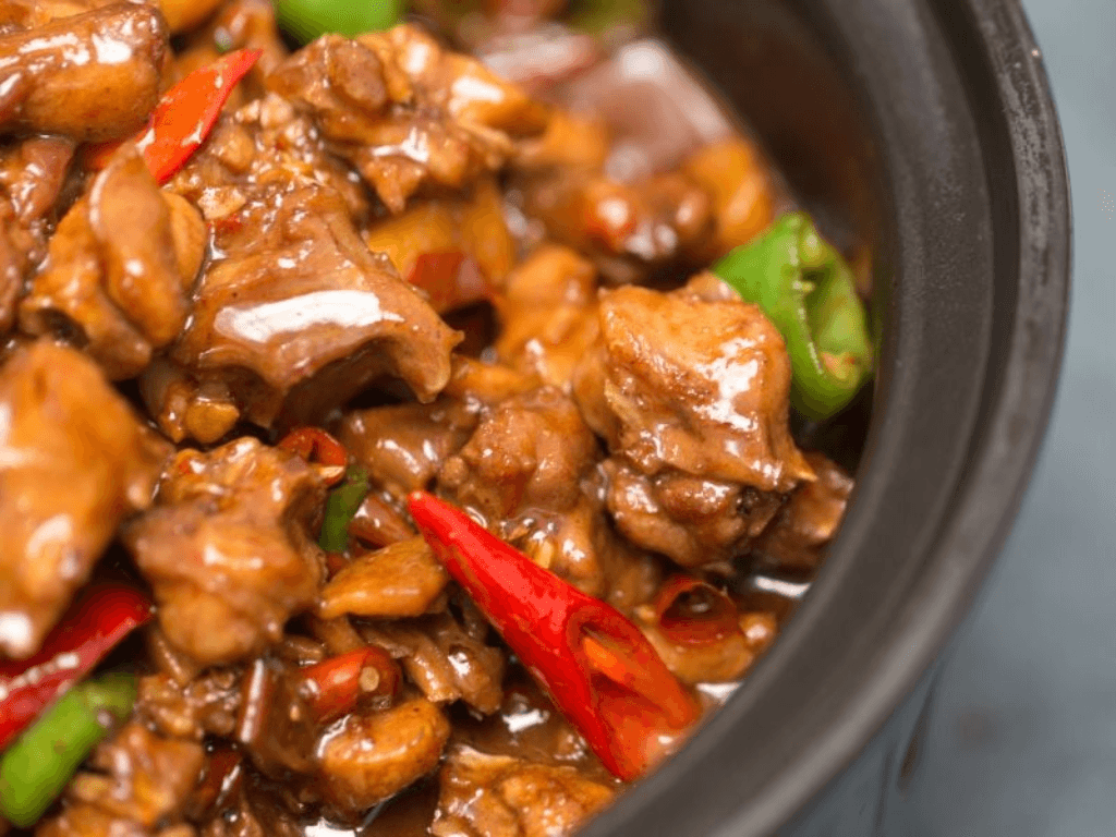 ga-gia-cay-mon-ngon-dan-da-thay-vi-cho-bua-com-quen