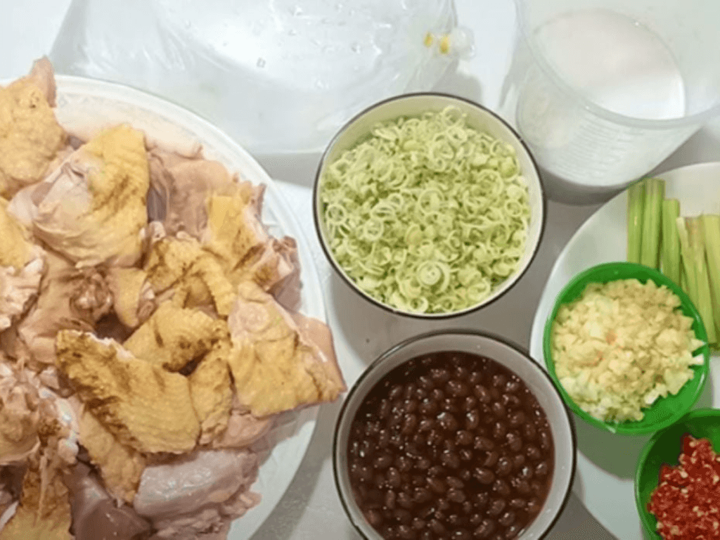 chuan-bi-nguyen-lieu-nhanh-bi-quyet-de-tiet-kiem-tung-phut