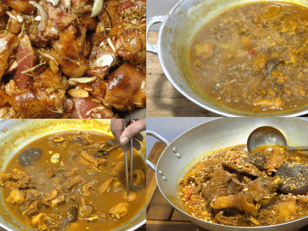 bi-quyet-nau-ga-gia-cay-cap-toc-trong-30-phut