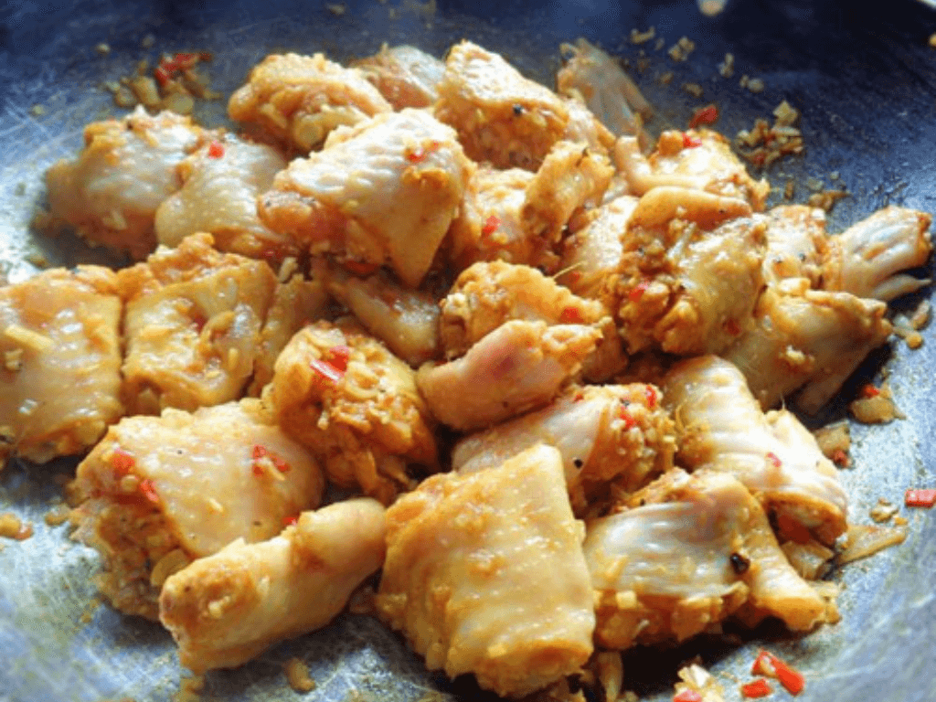 bi-quyet-uop-ga-sieu-toc