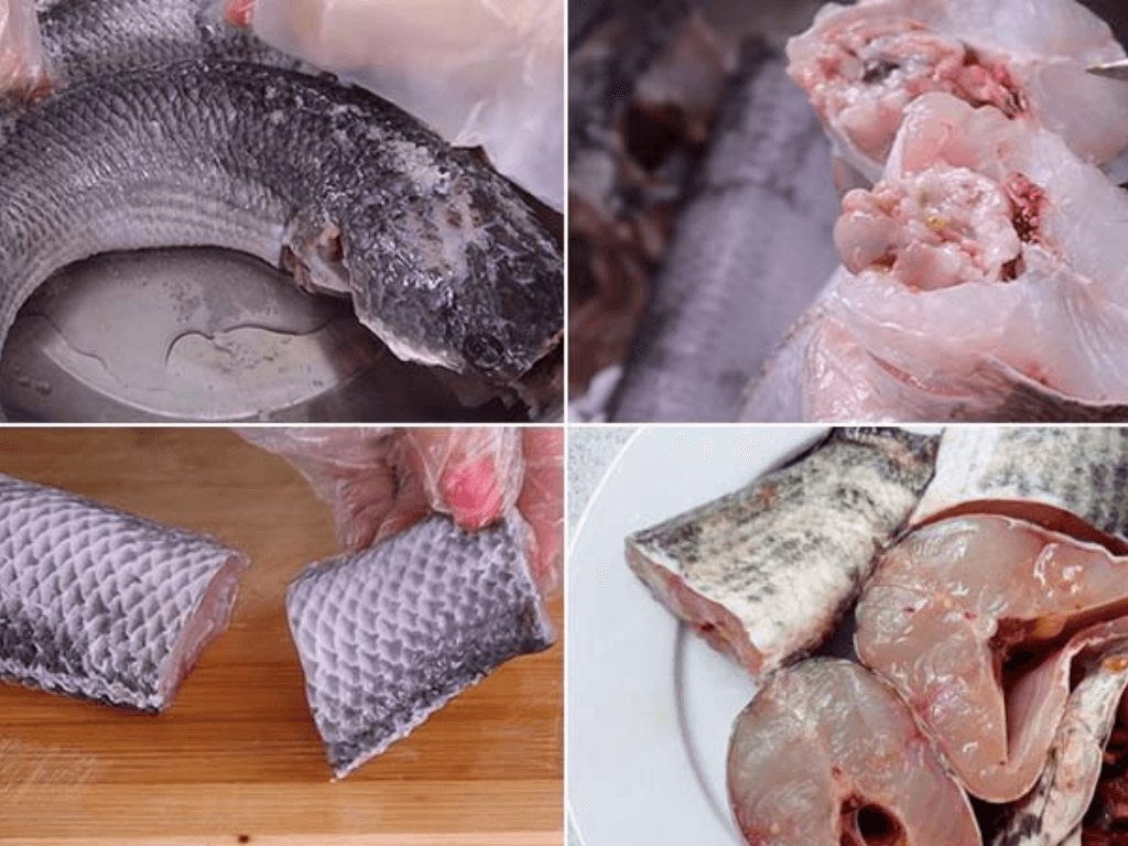 so-che-ca-loc-khong-tanh-thit-dai