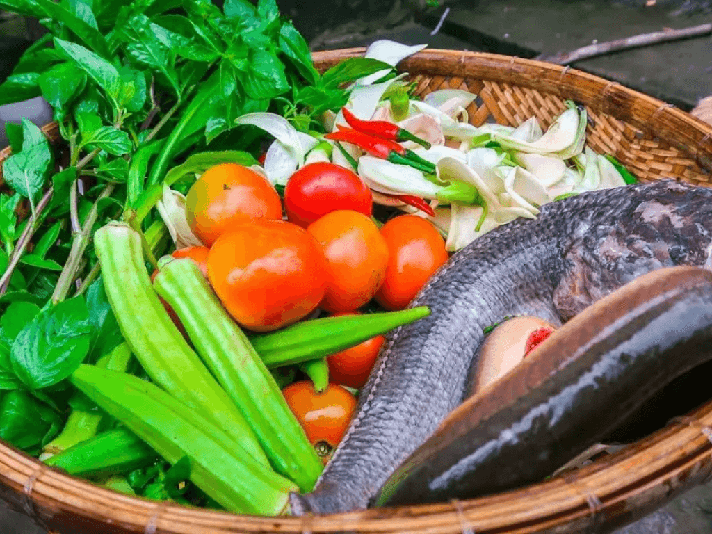 chuan-bi-nguyen-lieu-tuoi-ngon