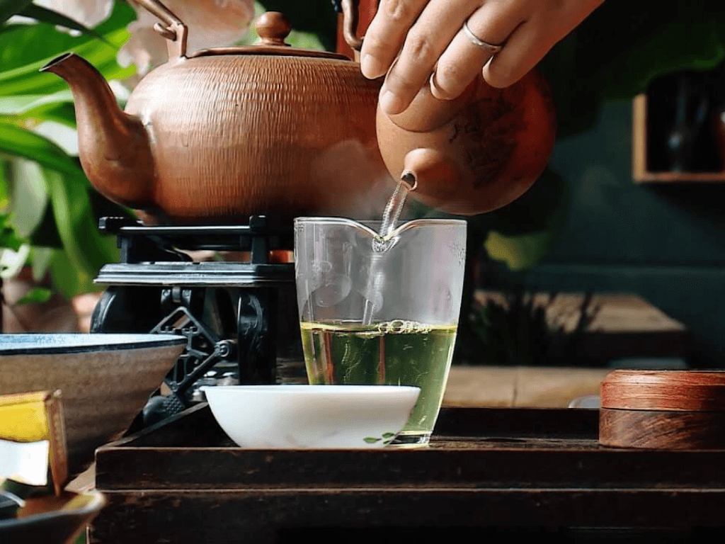 cach-pha-tra-hoa-nhai-tuoi-chuan-vi