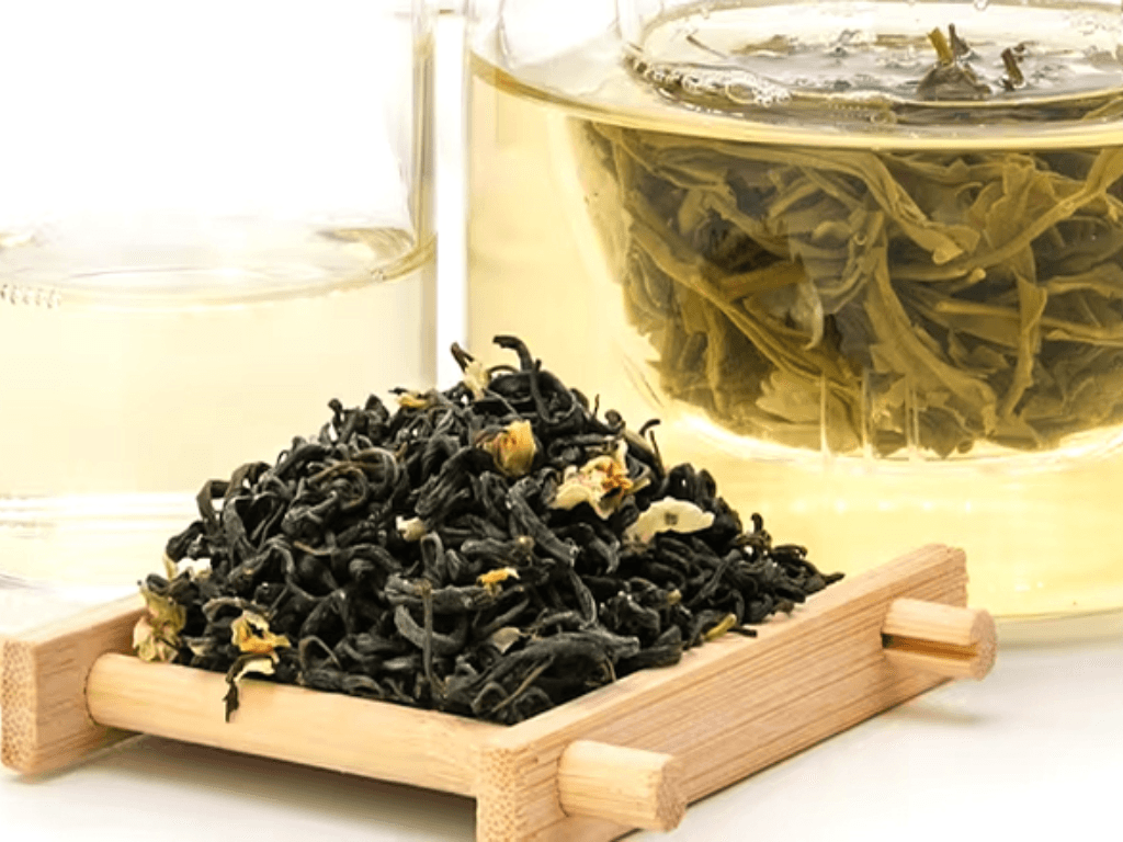 nguyen-lieu-va-dung-cu-chuan-bi