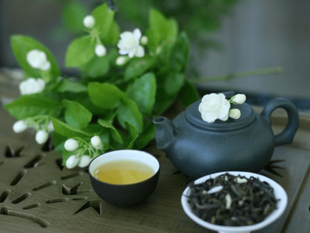 tra-hoa-nhai-thuc-uong-thanh-tao-tot-cho-suc-khoe