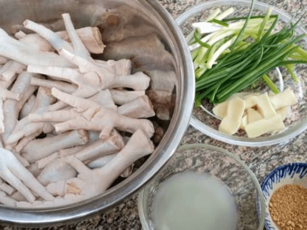 chuan-bi-nguyen-lieu-va-dung-cu-can-thiet