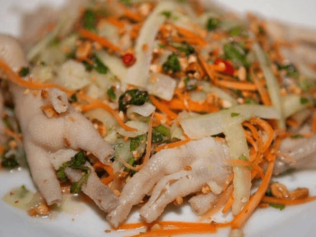 ung-dung-chan-ga-da-rut-xuong-trong-cac-mon-an