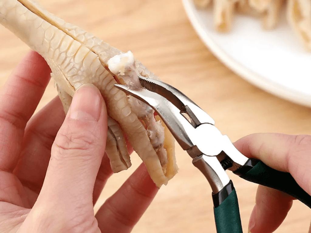 vi-sao-nen-biet-cach-rut-xuong-chan-ga-nhanh