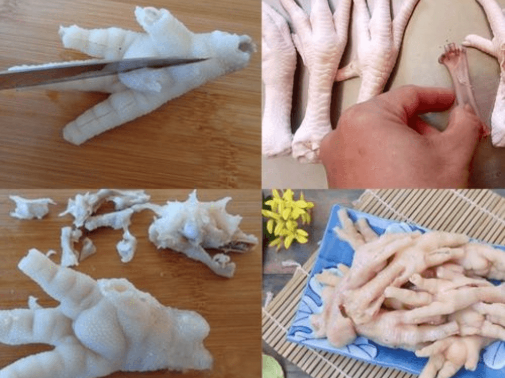 ky-thuat-rut-xuong-chan-ga-than-toc