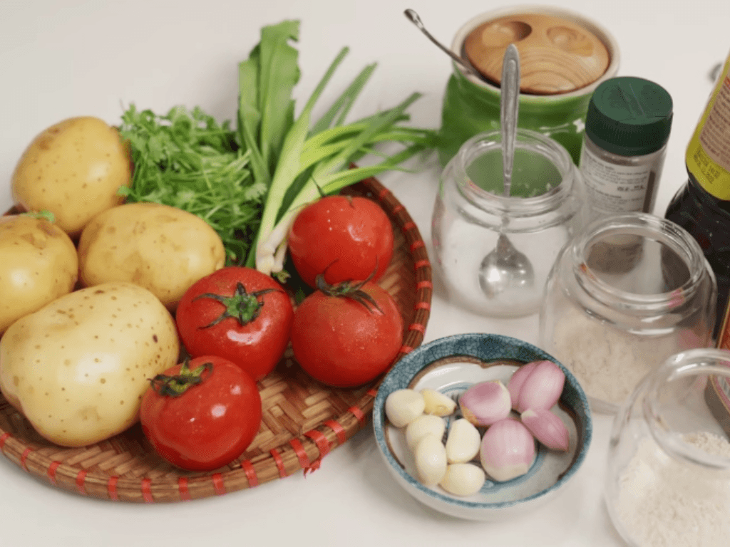 chon-nguyen-lieu-chuan-de-mon-xao-giu-nguyen-do-bui-va-mau-dep