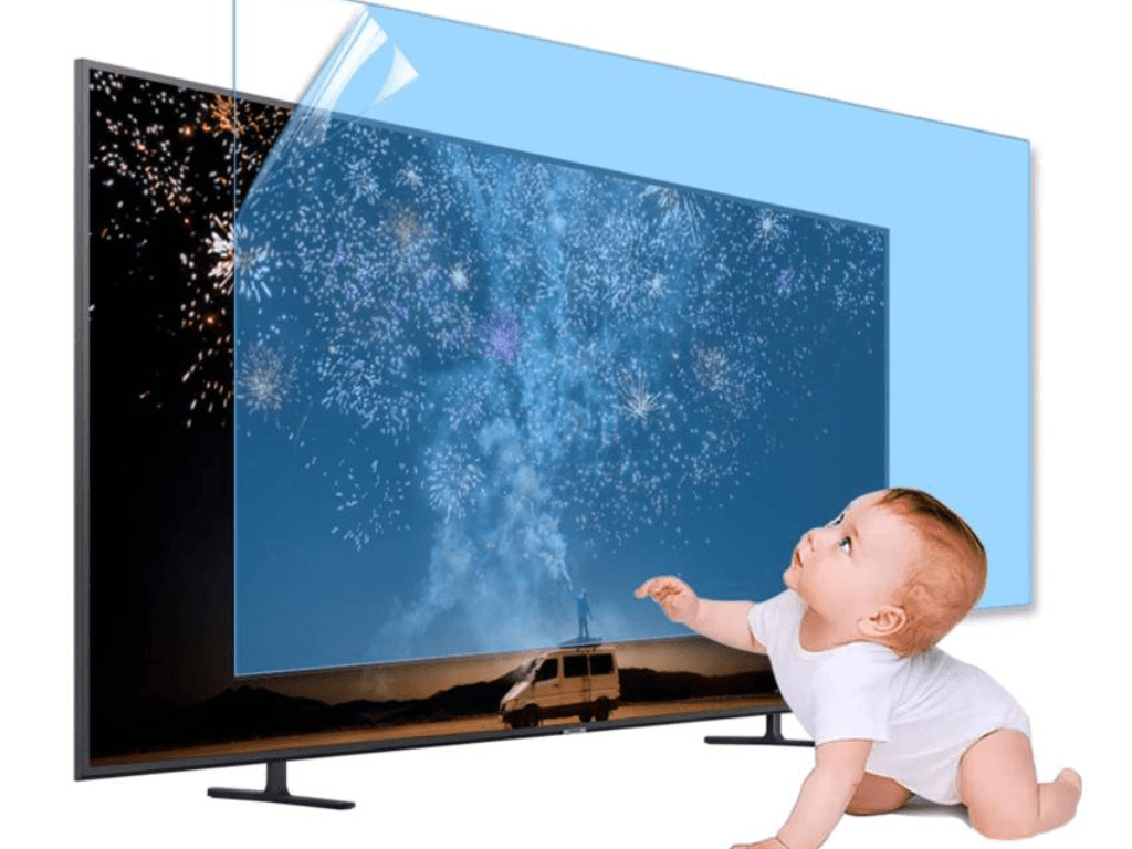 man-hinh-tivi-de-tray-xuoc-va-giai-phap-khac-phuc