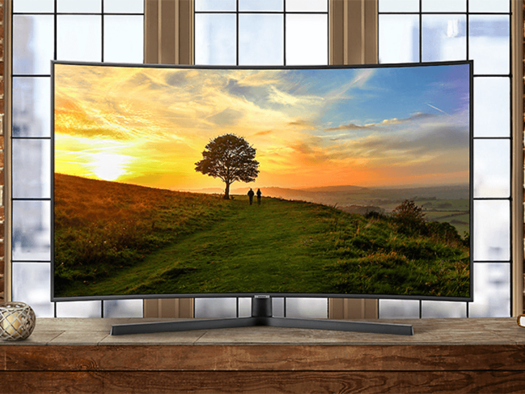 man-hinh-tivi-co-thuc-su-de-hu-hong