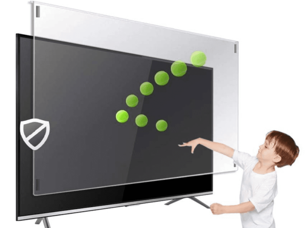 uu-nhuoc-diem-cua-viec-dan-man-hinh-tivi