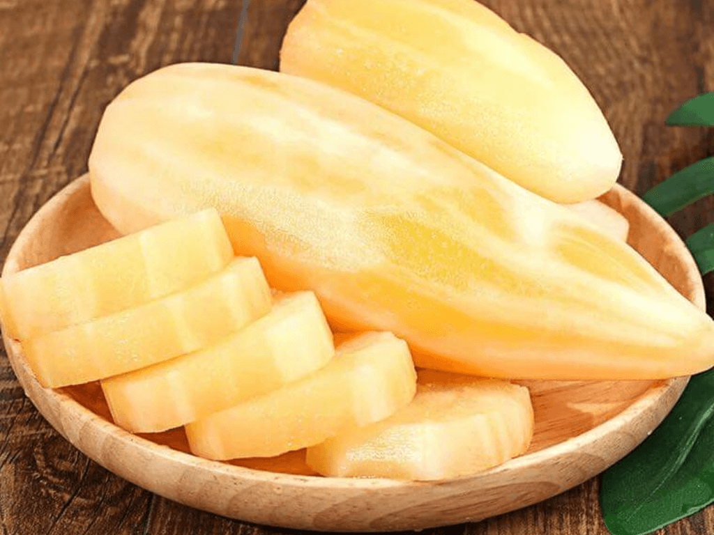 cach-su-dung-cu-sam-dat-hieu-qua