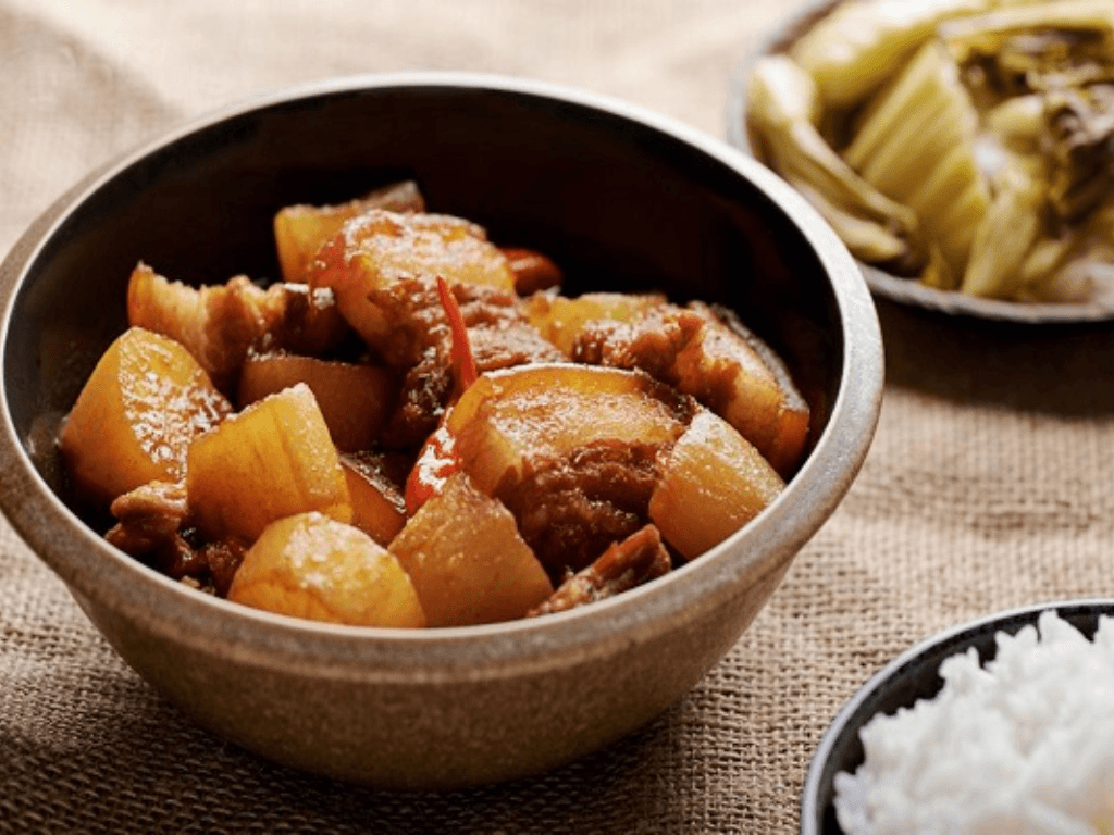 bien-tau-va-goi-y-ket-hop-mon-an