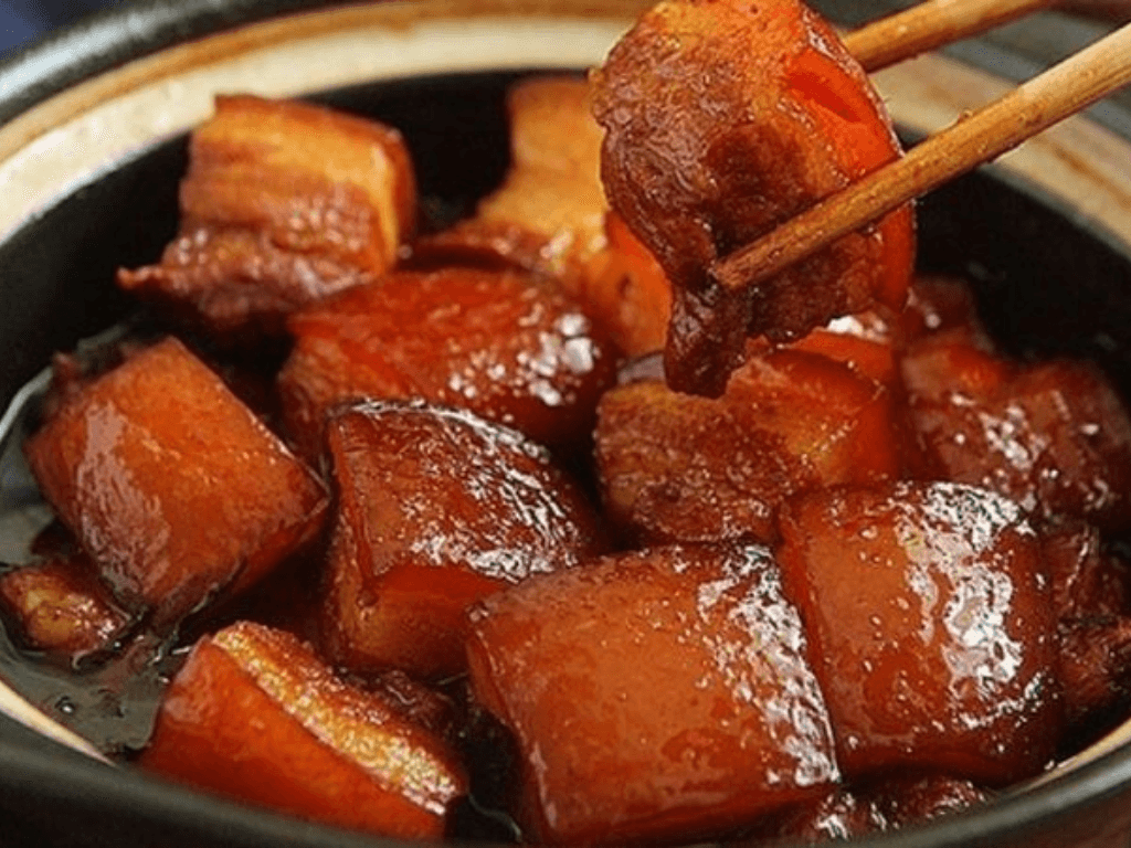 cong-thuc-kho-thit-ba-chi-voi-coca-chuan-vi