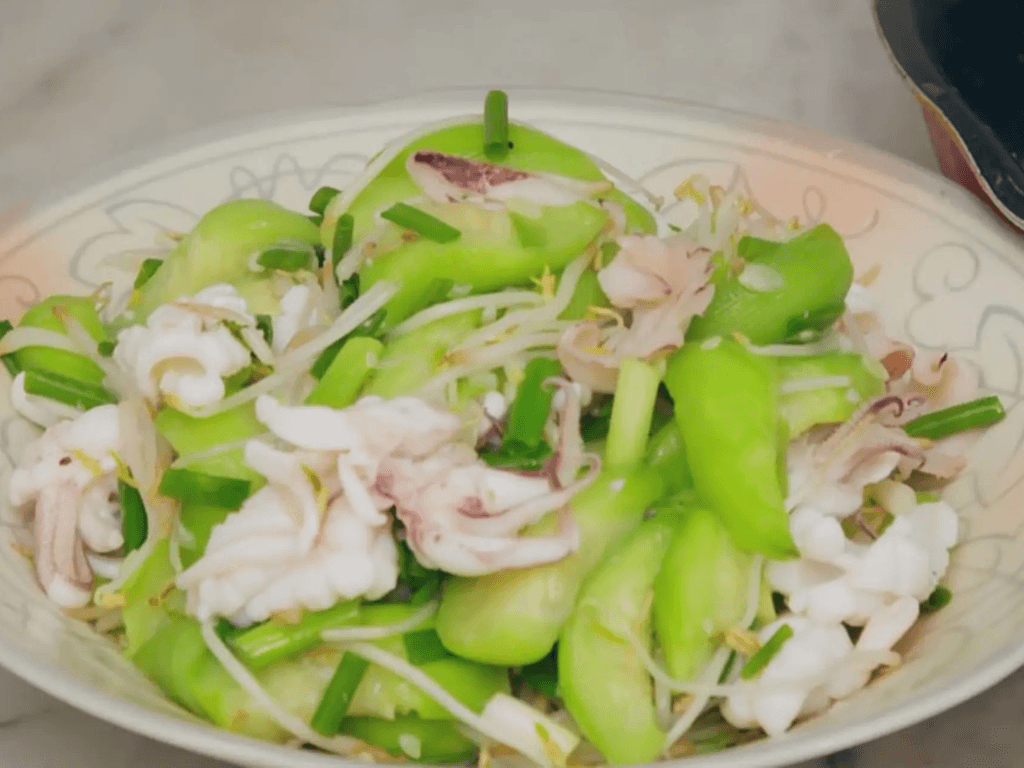 muc-xao-muop-co-duoc-khong