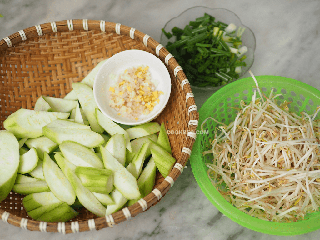 kha-nang-ket-hop-giua-muc-va-muop