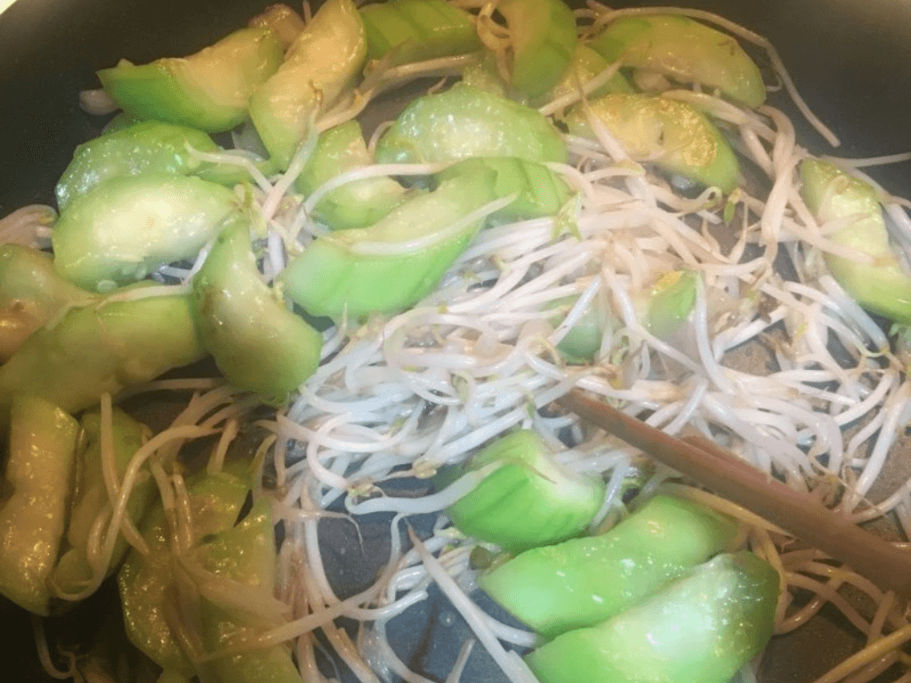 loi-ich-va-luu-y-khi-xao-muc-voi-muop