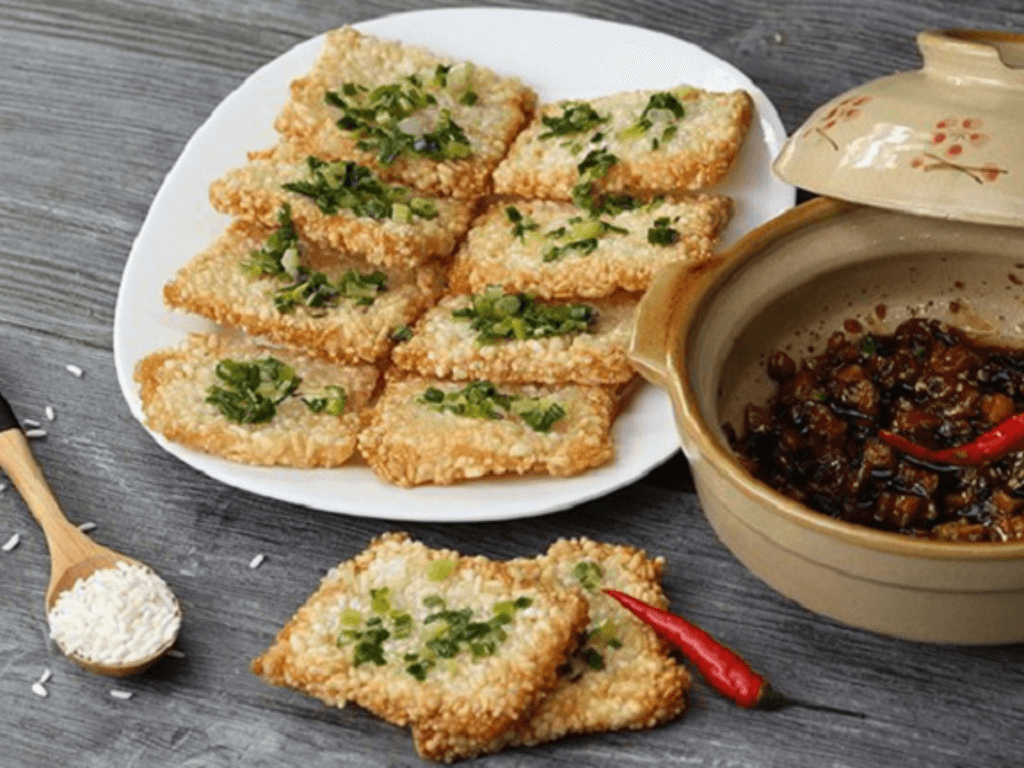 an-com-chay-co-beo-khong-su-that-khoa-hoc