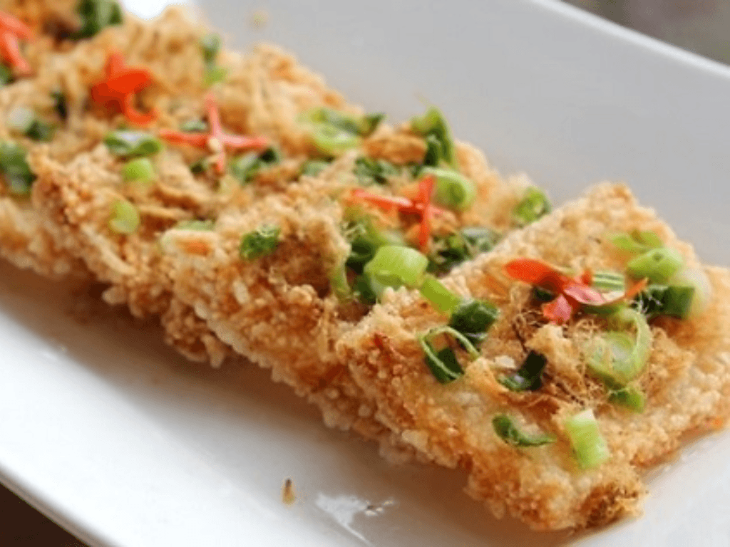 meo-an-com-chay-tha-ga-ma-khong-lo-tang-can