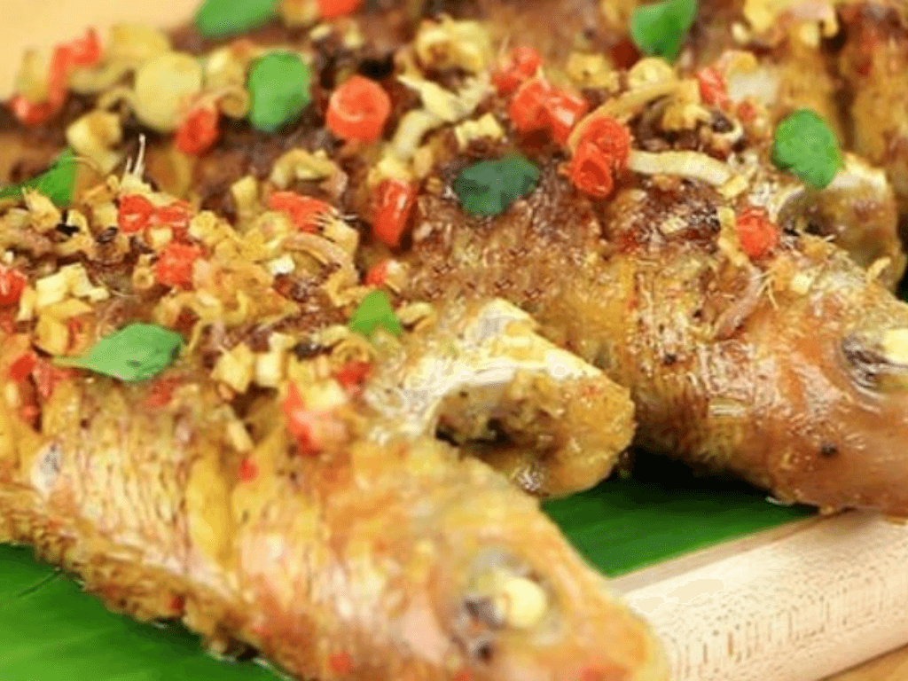 cac-cach-che-bien-ca-huong-ngon-giu-vi-ngot-tan-chay