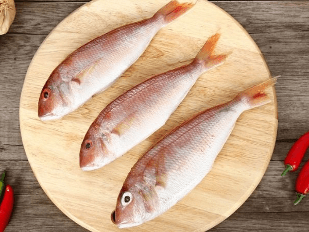 chuan-bi-nguyen-lieu-tuoi-ngon