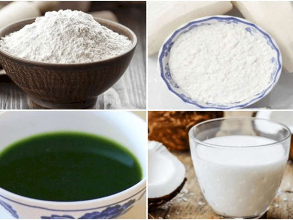 nguyen-lieu-lam-banh-lot-bang-bot-nang