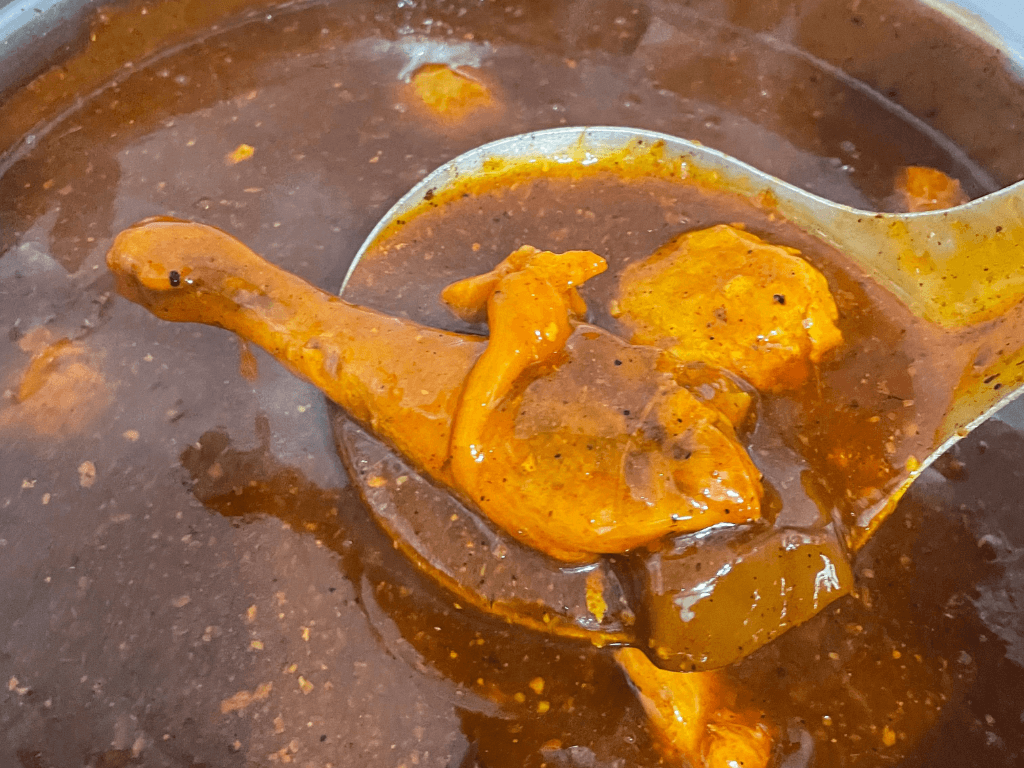 pha-nuoc-sot-cay-va-nuoc-cot-dua