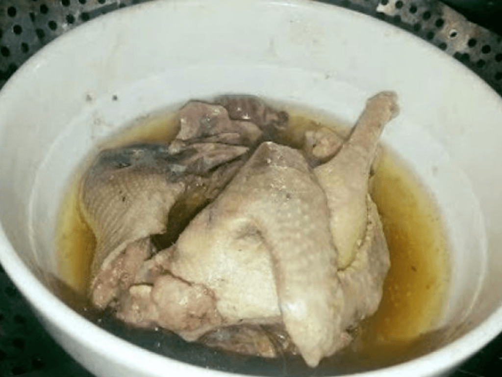 hap-cach-thuy-de-thit-bo-cau-mem-ngot-tu-nhien