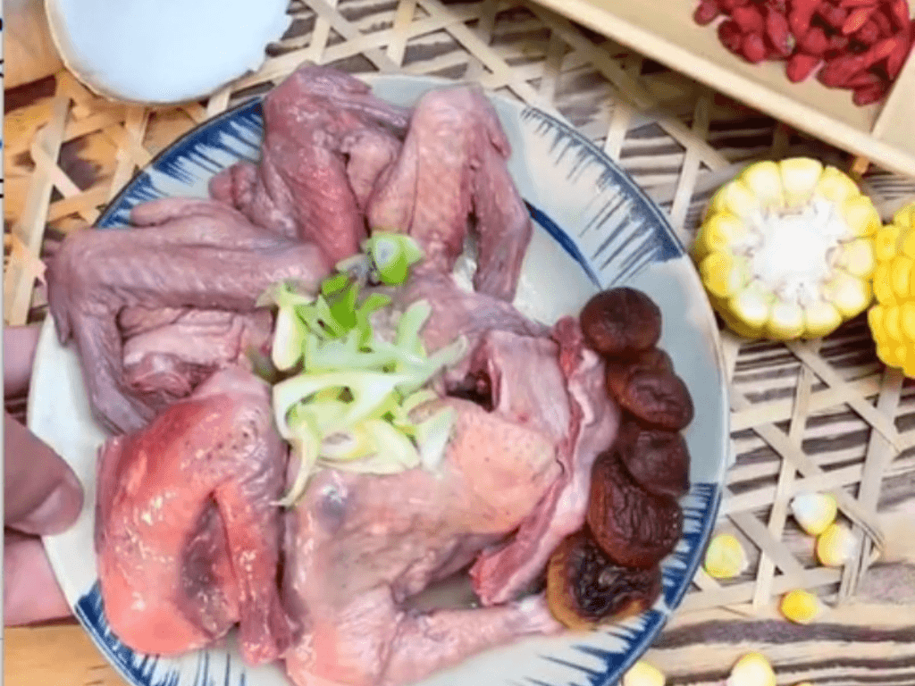 so-che-bo-cau-dung-cach