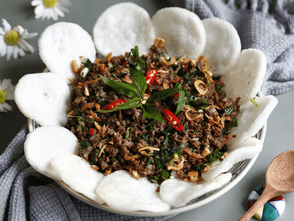 loi-ich-dinh-duong-cua-thit-chim-bo-cau-than-duoc-cho-nguoi-chan-an