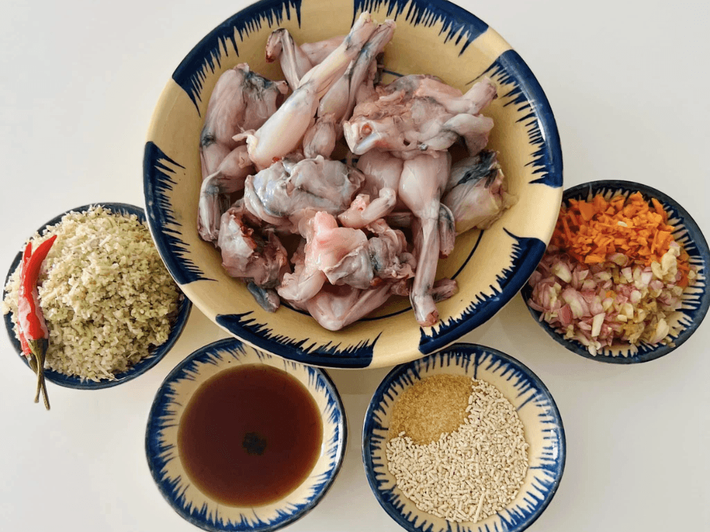 nguyen-lieu-can-chuan-bi