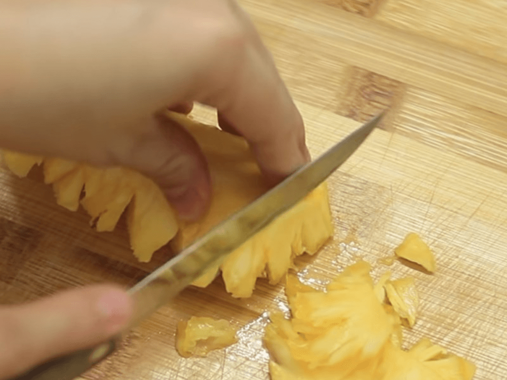 so-che-khom-va-nguyen-lieu