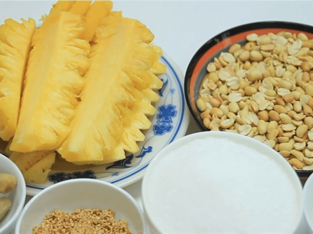 nguyen-lieu-chuan-cho-keo-khom-deo