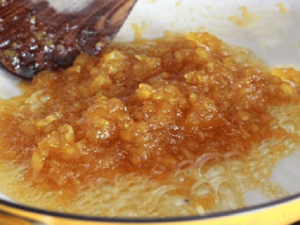 cach-lam-keo-khom-deo-giu-nguyen-vi-ngot-tu-nhien